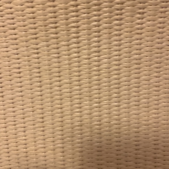Kate Spade Handbag - Picture 9 of 11